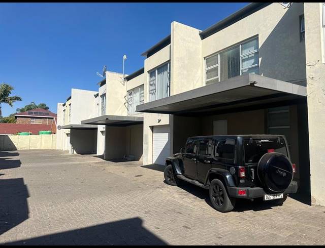 4 BEDROOM APARTMENT FOR SALE IN BENDOR